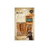 FLAMINGO Hapki Chicken & Fish Sushi Strips 85g