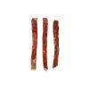 FLAMINGO Hapki Duck & Fish Strips 85g
