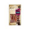 FLAMINGO Hapki Duck & Fish Strips 85g