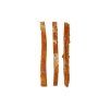 FLAMINGO Hapki Salmon & Cod Strips 85g