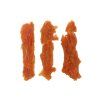 FLAMINGO Hapki Rabbit Fillets 85g