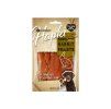 FLAMINGO Hapki Rabbit Fillets 85g