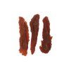 FLAMINGO Hapki Deer Fillets 85g