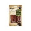 FLAMINGO Hapki Deer Fillets 85g