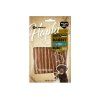 FLAMINGO Hapki Rabbit & Fish Sushi Strips 85g