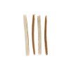 FLAMINGO Hapki Turkey & Fish Sushi Strips 85g