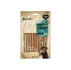 FLAMINGO Hapki Turkey & Fish Sushi Strips 85g