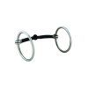 Udidlo PAUL TAYLOR stihlo Medium 3/8" Smooth Iron 5"