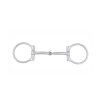 Udidlo PAUL TAYLOR déčko Plain Western Stainless Stell 5"