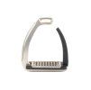 Bezpečnostní třmeny ACAVALLO Rel-X Easy Shaped Arm solar titanium
