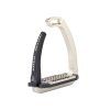Bezpečnostní třmeny ACAVALLO Rel-X Easy Shaped Arm solar titanium