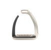 Bezpečnostní třmeny ACAVALLO Rel-X Easy Shaped Arm solar titanium