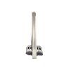 Bezpečnostní třmeny ACAVALLO Rel-X Easy Shaped Arm solar titanium