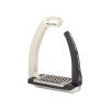 Bezpečnostní třmeny ACAVALLO Rel-X Easy Shaped Arm solar titanium
