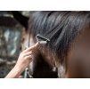 Protrhávací hrabičky na hřívu SMART GROOMING hrubé