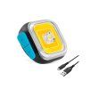 MEOLINQ připínací LED světlo 01