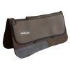 Westernová podsedlová deka THINLINE Pro-Tech Felt (L)