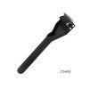 Protrhávací hrabičky na hřívu SMART GROOMING Coarse