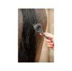 Protrhávací hrabičky na hřívu SMART GROOMING Medium