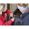 Protrhávací hrabičky na hřívu SMART GROOMING Medium