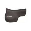 Tlumící dečka pod sedlo THINLINE Perfect Fit Max Pad black