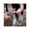 Nůžky SMART GROOMING zaoblené hroty 16,5cm