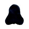 Beránek na posedlí KM ELITE Teddy black