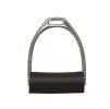 THINLINE Ride Right Stirrup Wrap - pro anglické třmeny