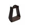 THINLINE Ride Right Stirrup Wrap - pro westernové třmeny