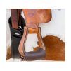 THINLINE Ride Right Stirrup Wrap - pro westernové třmeny