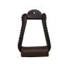 THINLINE Ride Right Stirrup Wrap - pro westernové třmeny