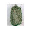 Síť na seno KM ELITE Elim green COB