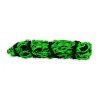 Síť na seno KM ELITE Elim green COB