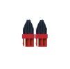 ULTIMATE HOOFPICK Plus Replacement Brush Set náhradní kartáčky (2ks)