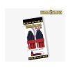 ULTIMATE HOOFPICK Plus Replacement Brush Set náhradní kartáčky (2ks)