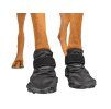 Ochranné boty BACK ON TRACK Koda černé (S)