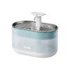 Smart fontána PETLIBRO Capsule 2,1l