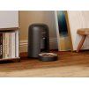 Smart dávkovač krmiva PETLIBRO Air černý 2l