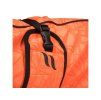 Obleček BACK ON TRACK Bark Softshell HighTail oranžový 65cm