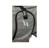 Obleček BACK ON TRACK Bark Softshell HighTail šedý 70cm