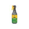 EFFOL Horse-Fly-Blocker+ 500ml