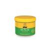 EFFOL Anti-Fly Gel 500ml