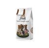 FINK Koně HOBBY + Melasa granule 20kg