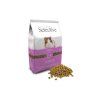 SUPREME Science Selective Guinea Pig Junior 1,5kg