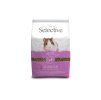 SUPREME Science Selective Guinea Pig Junior 1,5kg