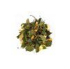 HAMSTAKE Specialist Herbs & Branches Chinchilla 400g