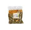 HAMSTAKE Specialist Herbs & Branches Chinchilla 400g