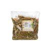 HAMSTAKE Specialist Herbs Vegetable Treat 400g
