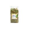 HAMSTAKE Specialist Herbs Field Feast with Cornflower 300g