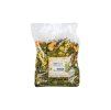 HAMSTAKE Specialist Herbs & Branches Guinea Pig 400g